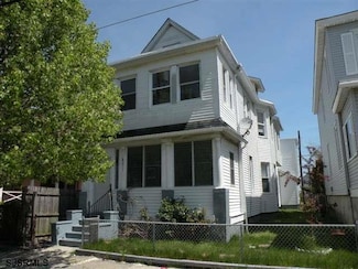 511 N Ohio Ave, Atlantic City, NJ 08401