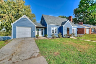 14 Panorama Dr, Alexandria, KY 41001