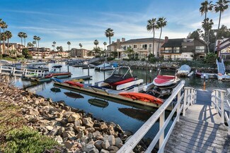 4637 Park Dr Unit 11, Carlsbad, CA 92008