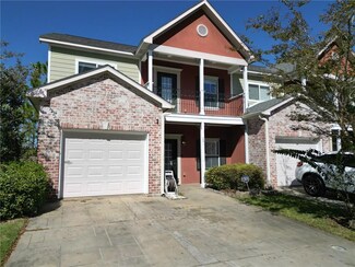 201 Amber Trace Ct, Slidell, LA 70460