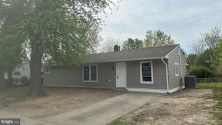 137 N Governors Blvd, Dover, DE 19901