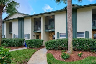 3647 Edgewater Dr, Sebring, FL 33872