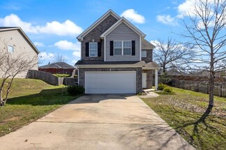 41 Fairfield Dr, Phenix City, AL 36869