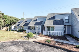 130 Salter Path Rd Unit N-74, Pine Knoll Shores, NC 28512