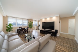 6040 Jfk Blvd E Unit 12D, West New York, NJ 07093