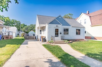 2000 42nd St, Kenosha, WI 53140