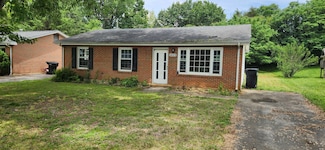 5433 Flagler Dr, Roanoke, VA 24019