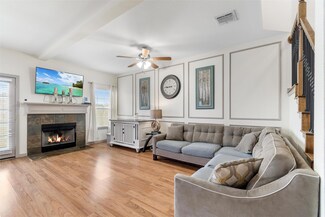 3969 Vista Mar Dr, Euless, TX 76040
