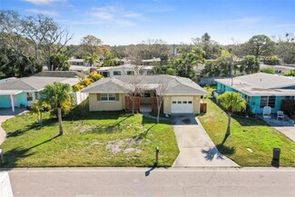 2491 Coronado Way, Dunedin, FL 34698