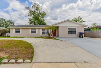 5822 Flori Ln, Orlando, FL 32808