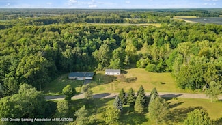 15988 Comdon Rd, Albion, MI 49224