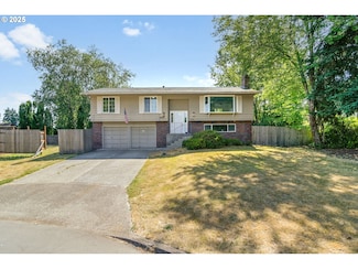 5520 SW 191st Ct, Beaverton, OR 97007