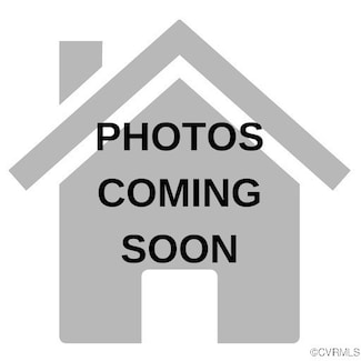 6705 Clark Rd, Powhatan, VA 23139