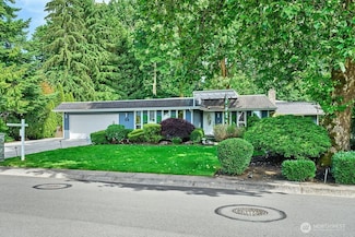 20 Cascade Key, Bellevue, WA 98006