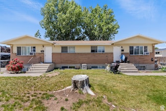 285 N 300 W, Orem, UT 84057