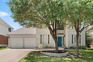 7016 Bending Oak Rd, Austin, TX 78749
