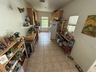 5406 Martin Ave Unit B, Austin, TX 78751