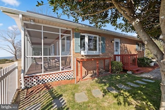43575 Blake Creek Rd, Leonardtown, MD 20650