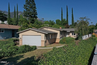 5020 Carolyn Way, La Crescenta, CA 91214