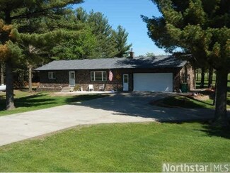 2015 155th St NW, Rice, MN 56367