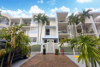 641 Espanola Way Unit 3, Miami Beach, FL 33139