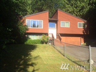 4233 Newberry Ln NW, Bremerton, WA 98312