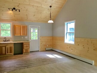 99 Eben Farm Rd, Madison, NH 03849