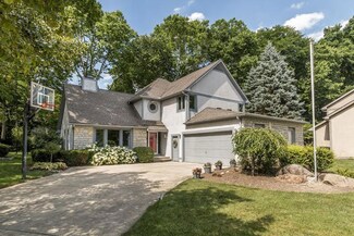 3452 Live Oak Place, Columbus, OH 43221