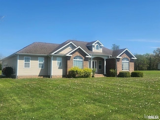 8847 Illinois 14, Du Quoin, IL 62832