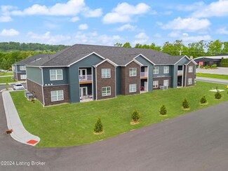 4231 Mel Smith Rd Unit 5, New Albany, IN 47150