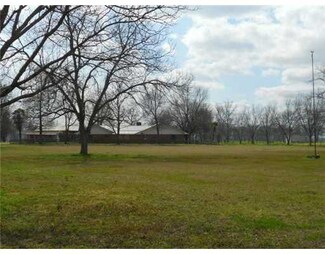 7533 Highway 1, Boyce, LA 71409