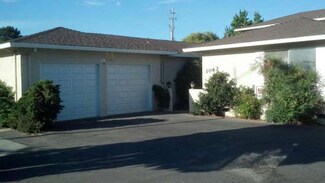 1062 Topaz Ave, San Jose, CA 95117