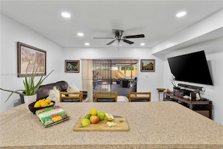 7801 SW 9th Terrace, Miami, FL 33144