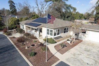 5587 Columbia Dr N, Fresno, CA 93727