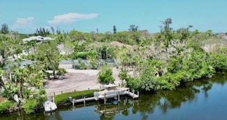 7233 Midnight Pass Rd, Sarasota, FL 34242