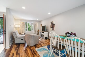 59 Route 6a (Main St ) St Unit 19-3, Dennis, MA 02638