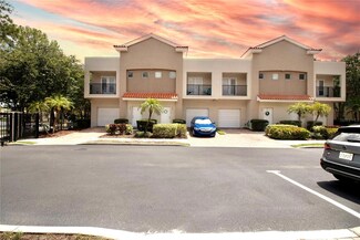 500 101st Ave N, Saint Petersburg, FL 33702