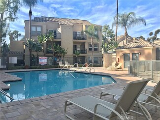 3472 Hathaway Ave Unit 247, Long Beach, CA 90815