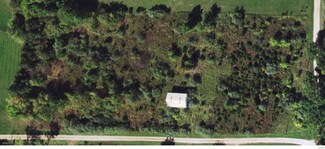 29491 Deerfield Ln, North Elkhorn Township, MO 63383