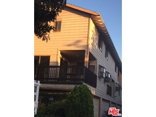 630 W Queen St Unit 5, Inglewood, CA 90301