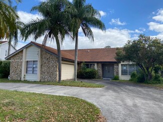 6419 Bridgewood Terrace, Boca Raton, FL 33433
