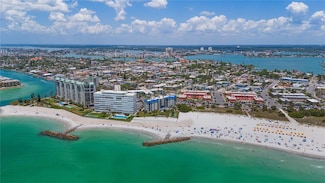 680 71st Ave Unit 12, Saint Pete Beach, FL 33706