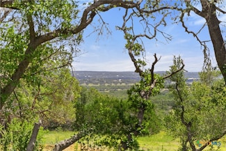 2159 Andalusia, Canyon Lake, TX 78133