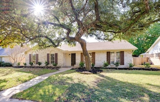 3204 Lynbrook Dr, Plano, TX 75075