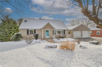 5521 Pennsylvania 378, Bethlehem, PA 18015