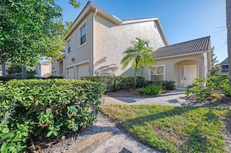 6750 Fairway Gardens Dr Unit 102, Bradenton, FL 34203