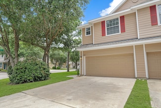 17515 Kennesaw Mountain Ln, Humble, TX 77346
