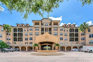 501 Mirasol Cir Unit 306, Celebration, FL 34747