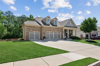 2470 Crimson Downs Dr, Cumming, GA 30040