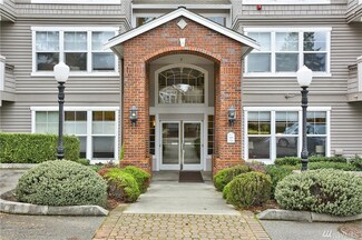 8500 Main St Unit F307, Edmonds, WA 98026